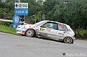 VBS_9085 - Rally Nazionale Il Grappolo 2023 - 7.ma edizione